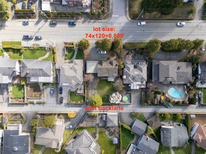 1277 Holdom Avenue