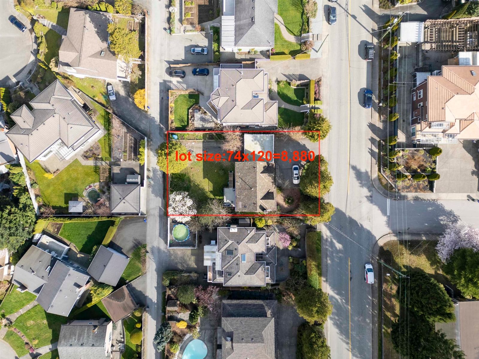 Listing Image 2