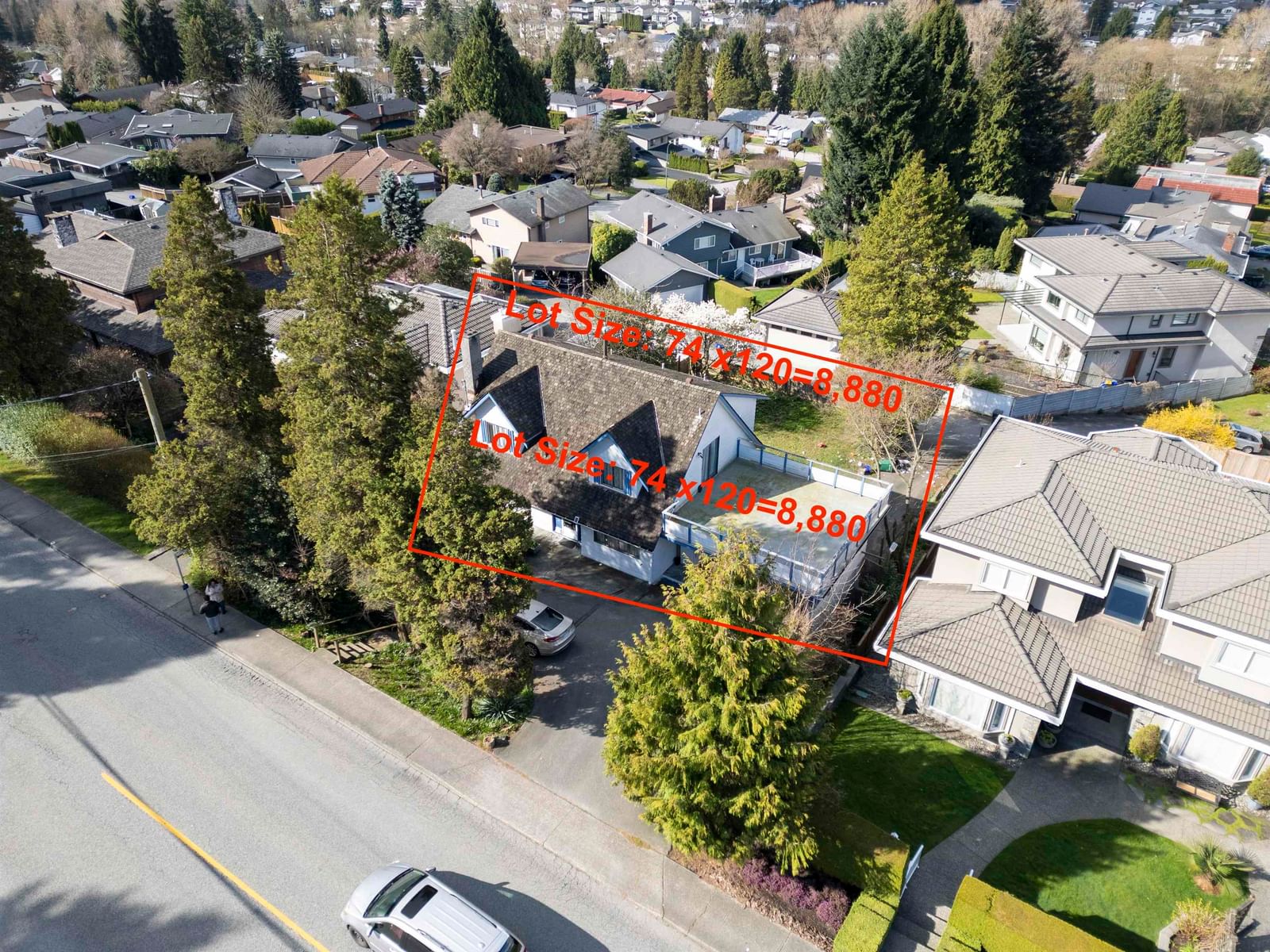 Listing Image 3