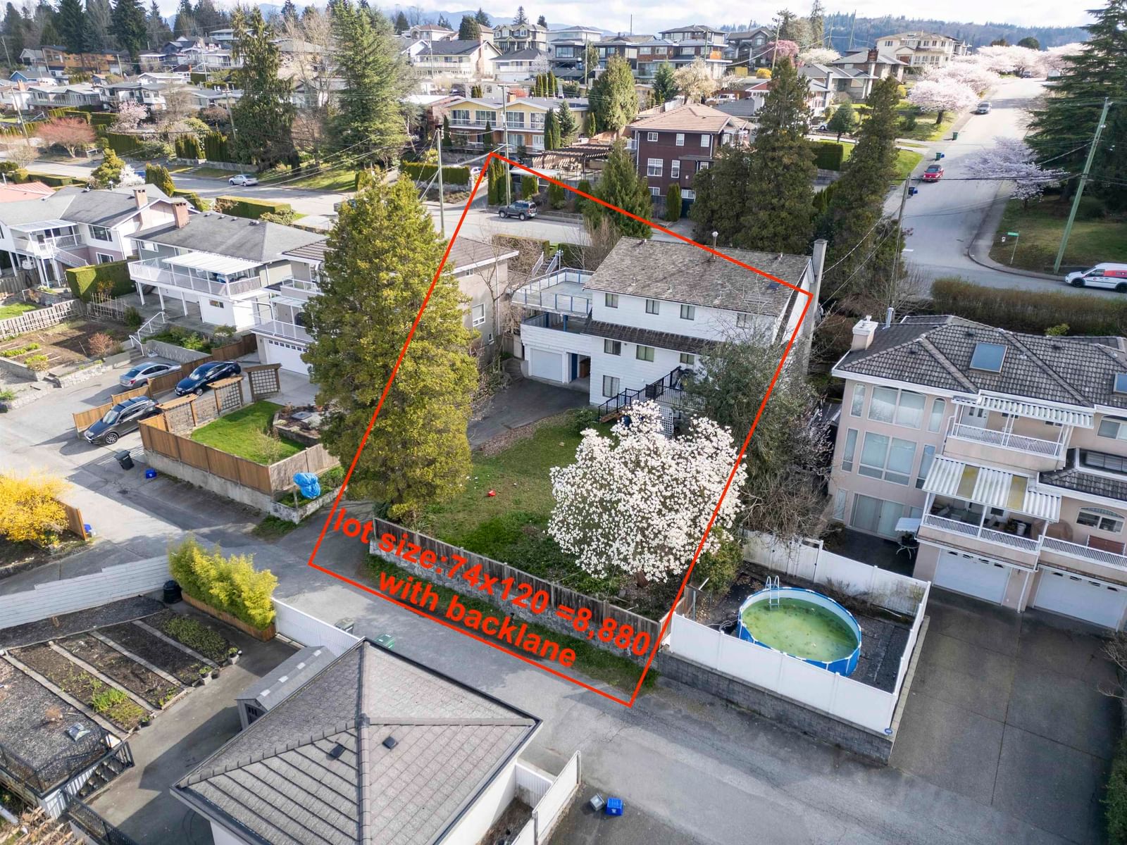 Listing Image 4
