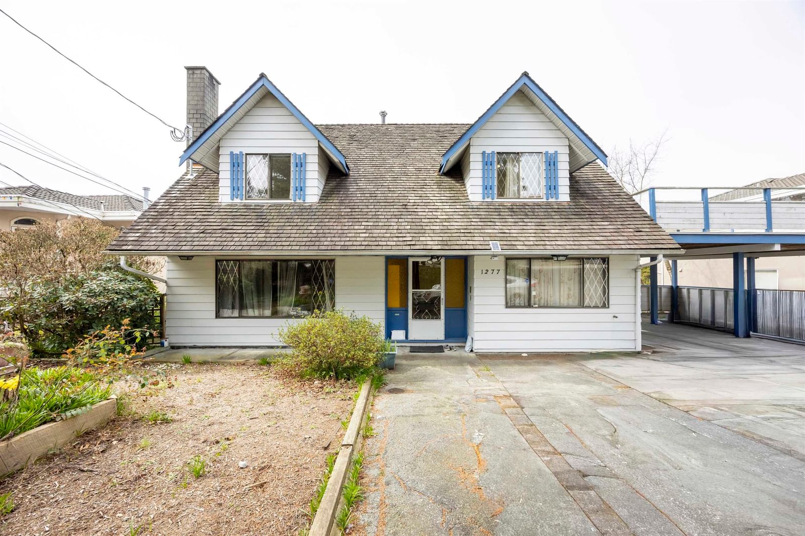 Listing Image 8