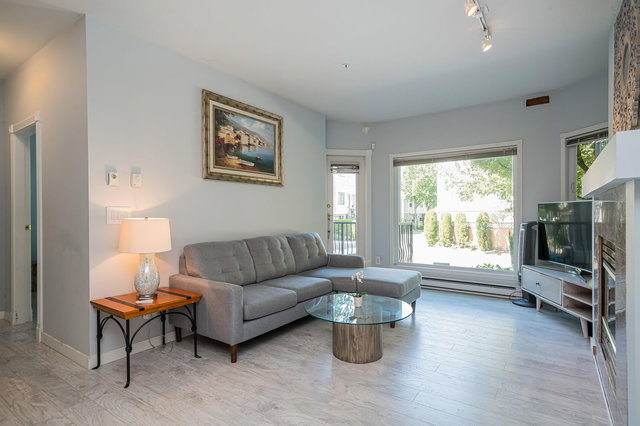 114 - 10320 156 Street