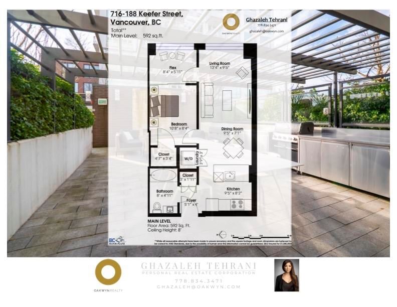 PublicWebsiteListing image 3