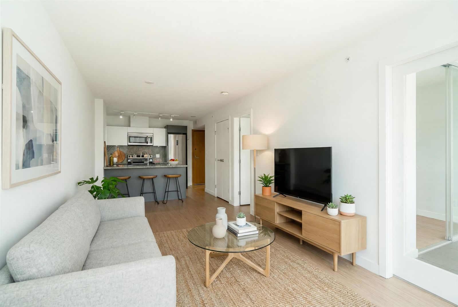 PublicWebsiteListing image 4