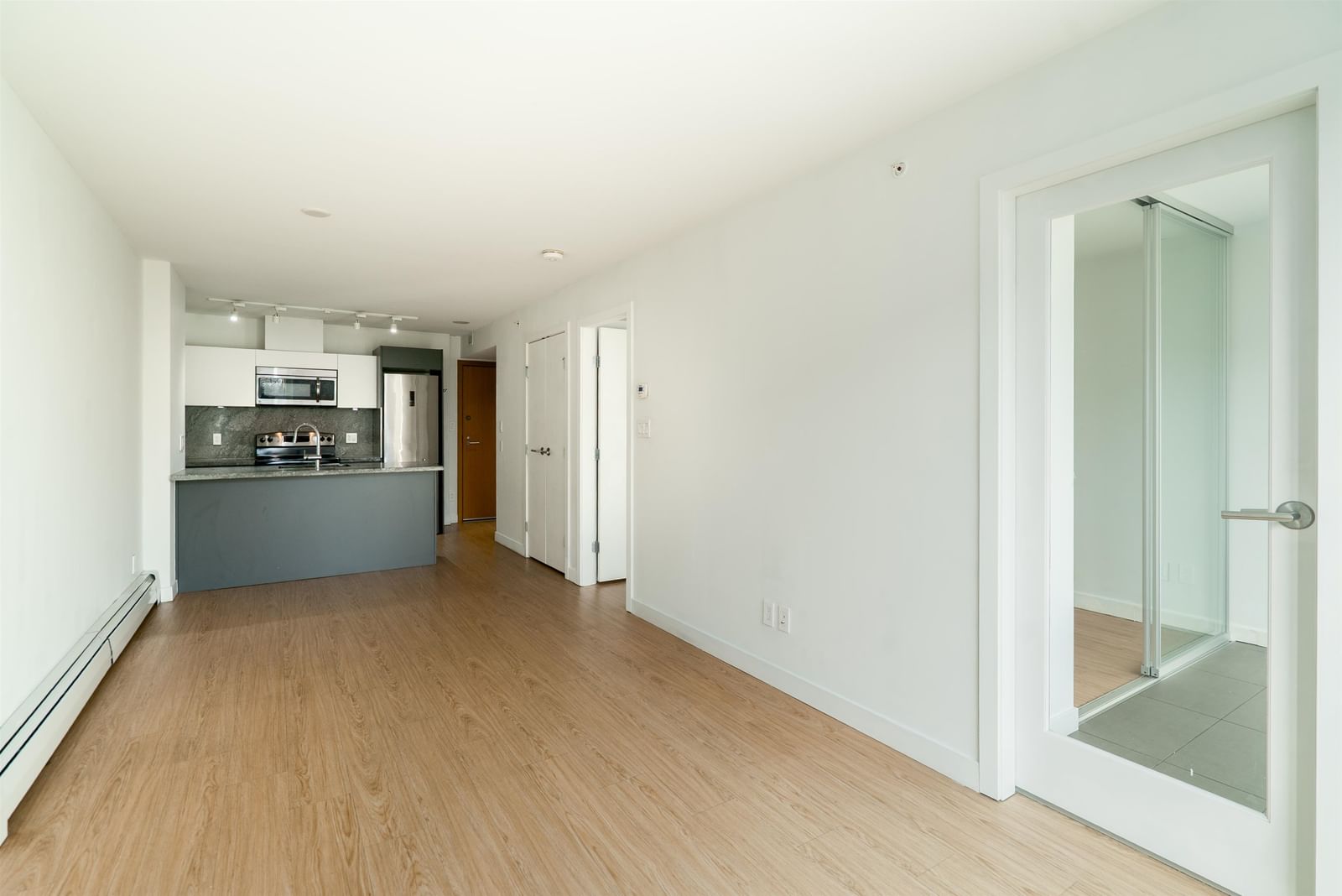 PublicWebsiteListing image 5