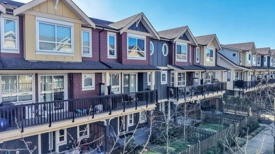 28 - 430 Duncan Street | New Westminster | Image