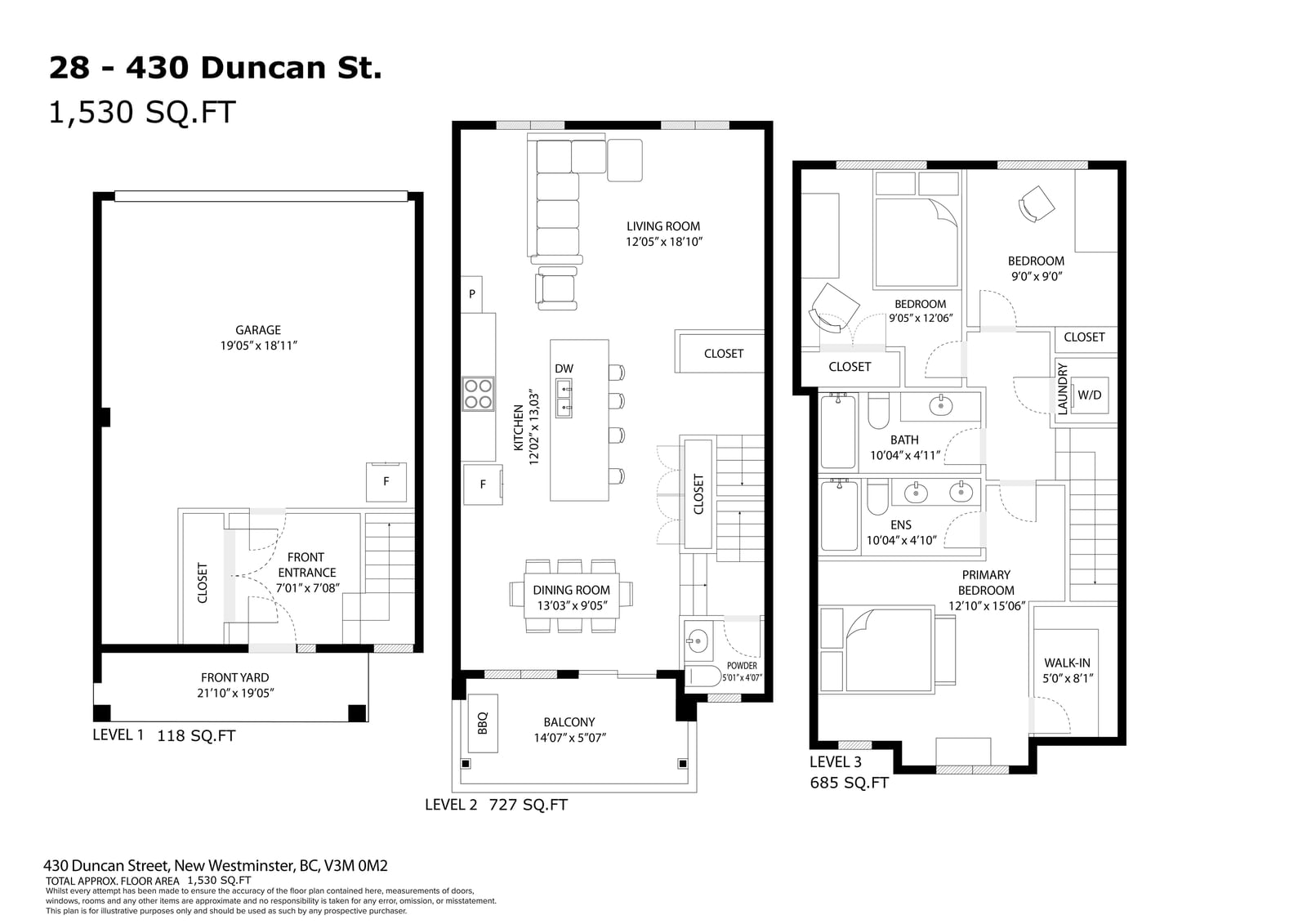 Listing Image 2