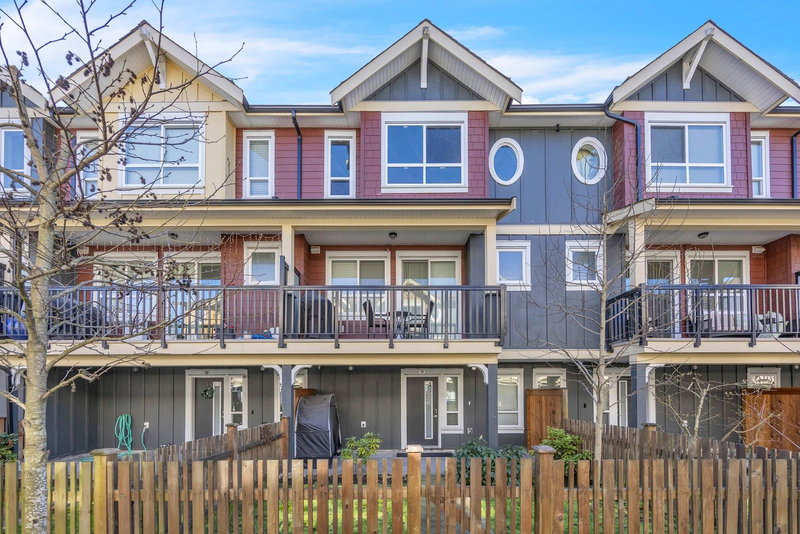 28 - 430 Duncan Street, New Westminster, V3M 0M2 | Image 3