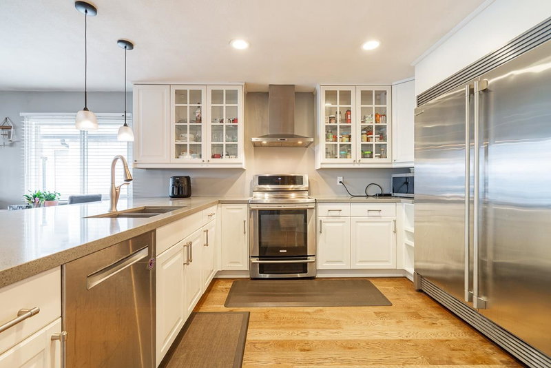 2262 Willoughby Way, Langley, V2Y 1C1 | Image 2