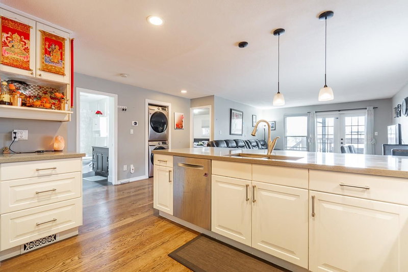 2262 Willoughby Way, Langley, V2Y 1C1 | Image 3