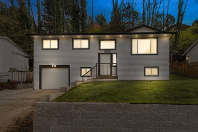 34630 Immel Street | Abbotsford | Image