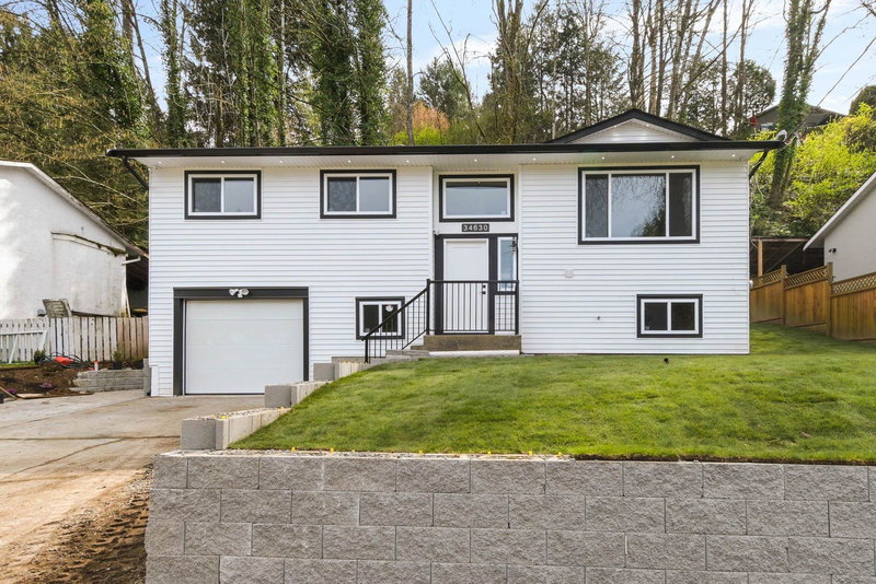 34630 Immel Street, Abbotsford, V2S 4T7 | Image 2