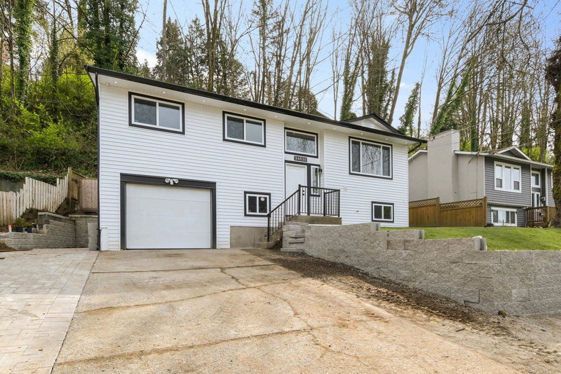 34630 Immel Street, Abbotsford, V2S 4T7 | Image 3