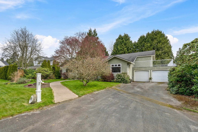 4970 Dogwood Lane, Delta, V4M 1N2 | Image 2