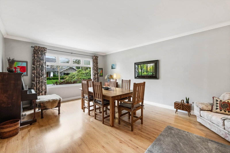 4970 Dogwood Lane, Delta, V4M 1N2 | Image 3