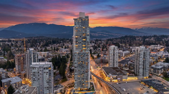 2005 - 567 Clarke Road