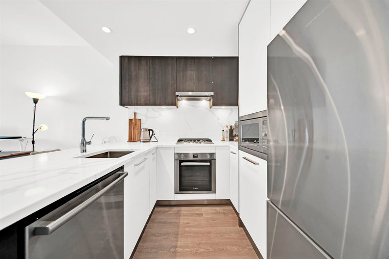 2005 - 567 Clarke Road, Coquitlam, V3J 0K7 | Image 3