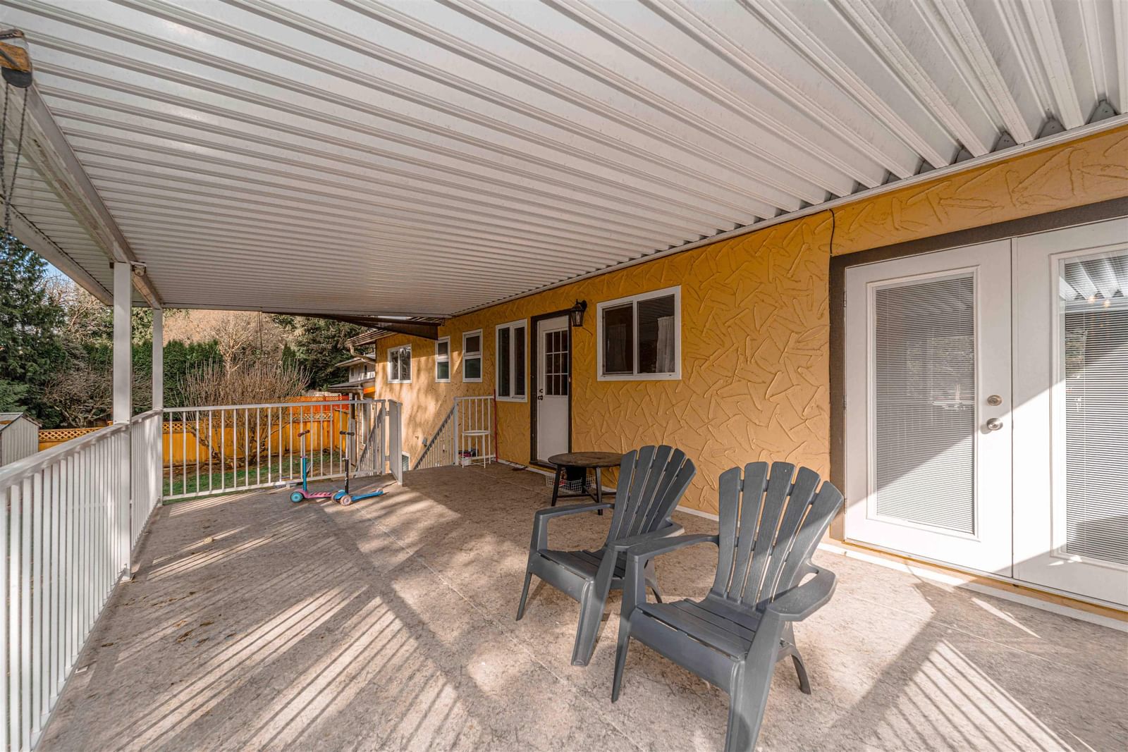 Listing Image 17
