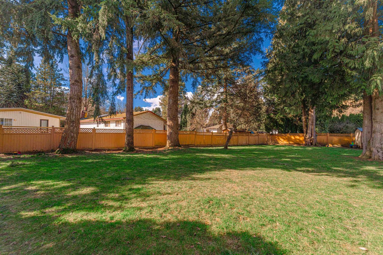 Listing Image 34