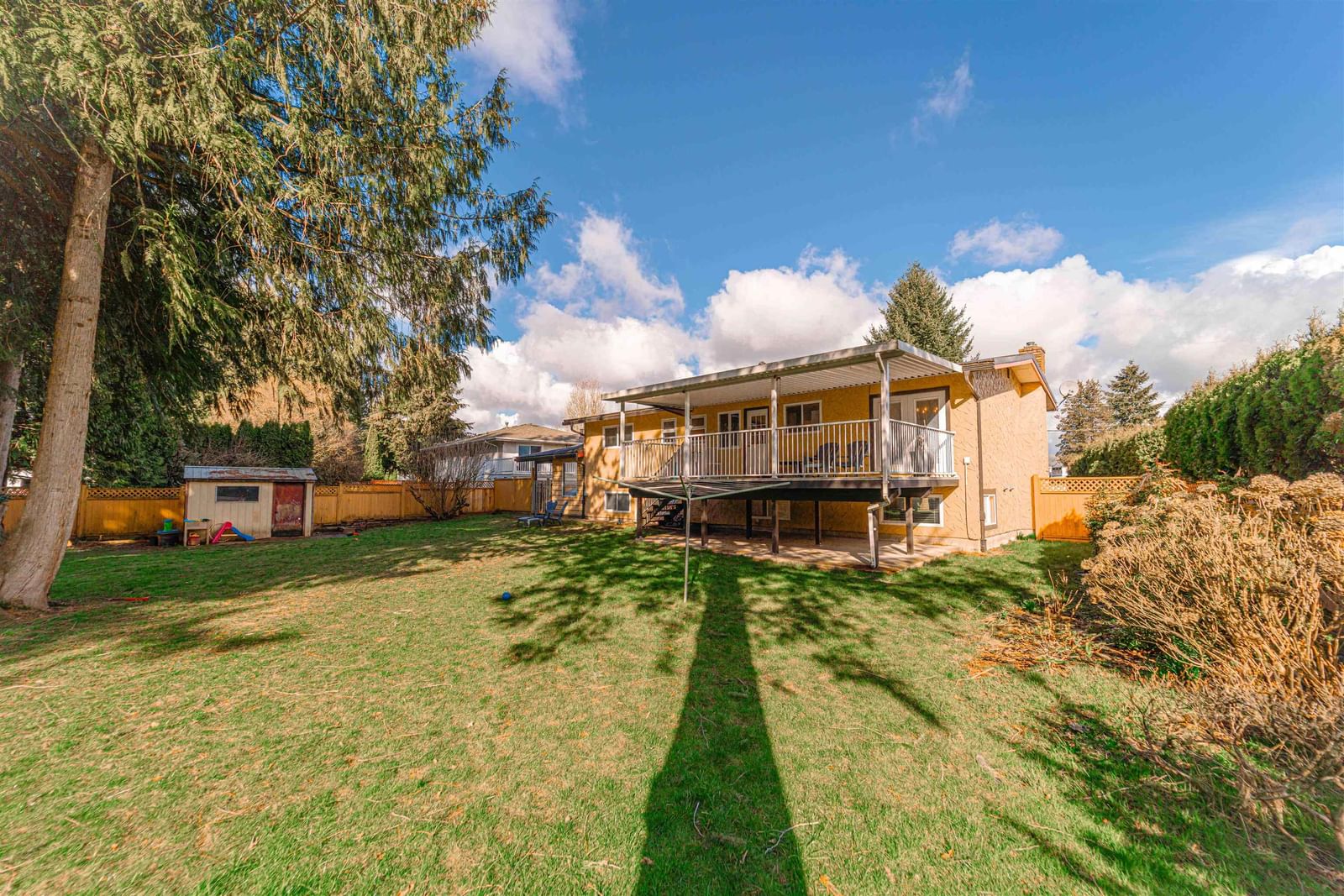 Listing Image 35