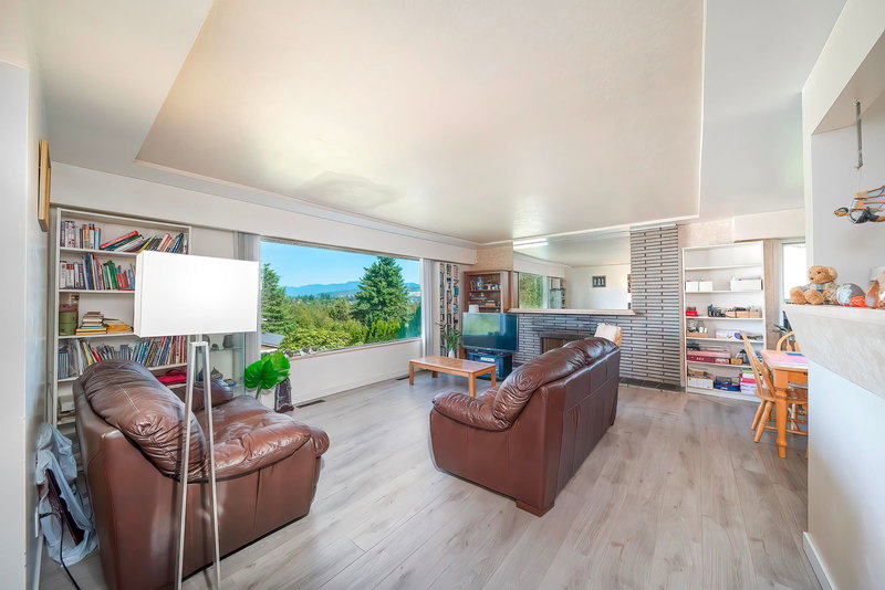 5130 Buxton Street, Burnaby, V5H 1J8 | Image 3