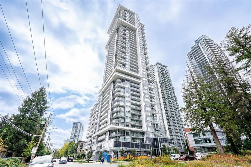 13350 Central Avenue #1108, Surrey, British Columbia