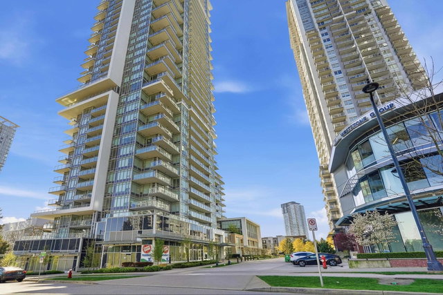 1108 - 13350 Central Avenue