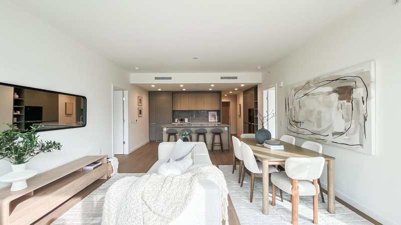 102 - 3963 Uplands Way, West Vancouver, V7S 0B7 | Image 2