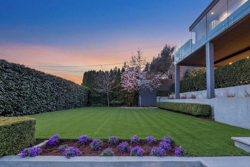 3305 Westmount Road, West Vancouver, V7V 3G5 | Image 3