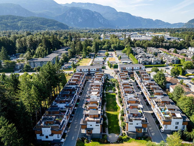 204 - 39767 Government Road