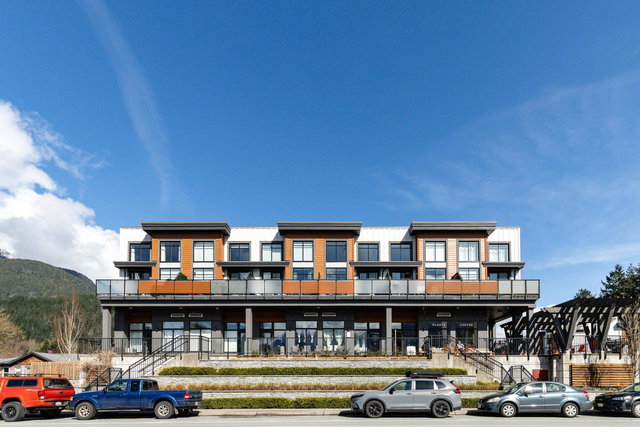 204 - 39767 Government Road