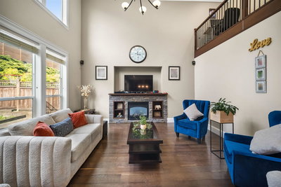 2343 Merlot Boulevard | Abbotsford | Image