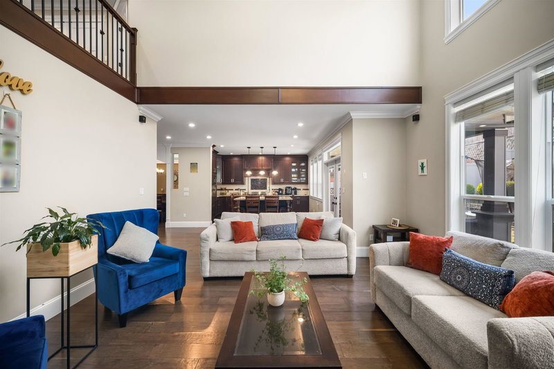 2343 Merlot Boulevard, Abbotsford, V4X 0A6 | Image 2