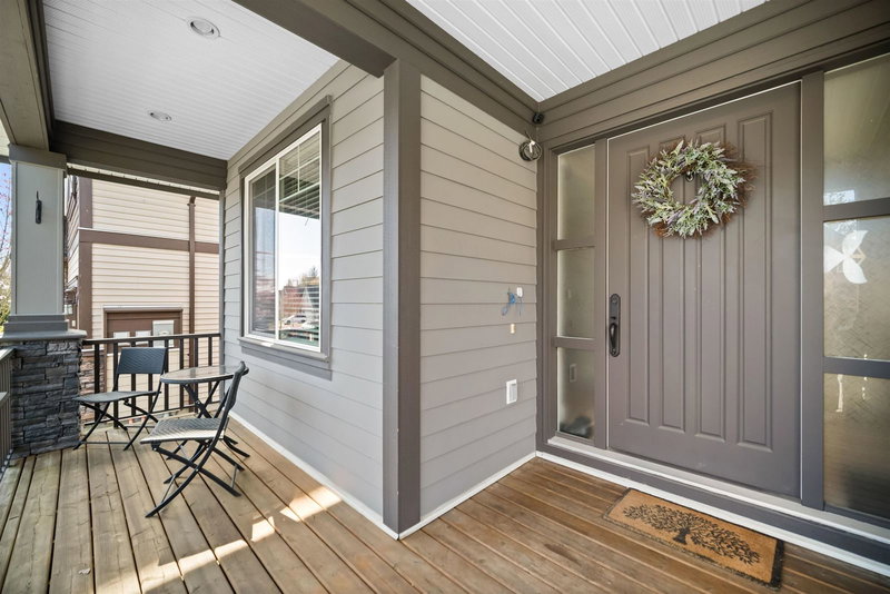 2343 Merlot Boulevard, Abbotsford, V4X 0A6 | Image 3