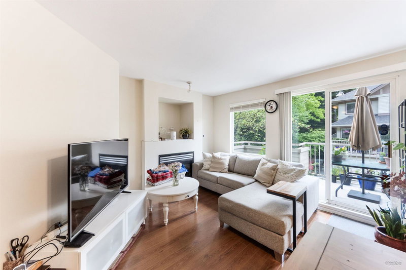 15 - 8701 16th Avenue, Burnaby, V3N 5B5 | Image 2