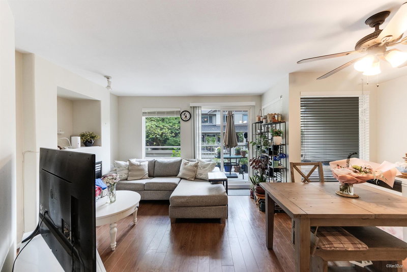 15 - 8701 16th Avenue, Burnaby, V3N 5B5 | Image 3