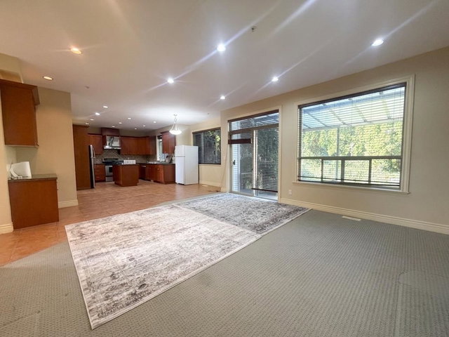 Main - 761 Huber Drive