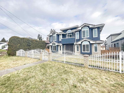 6970 Willingdon Avenue | Burnaby | Image