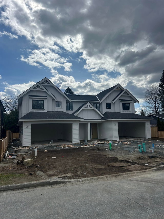 1 - 21092 Wicklund Avenue