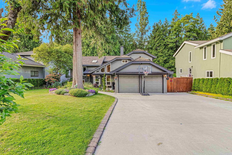 11799 Lyon Road, Delta, British Columbia