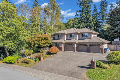 2930 145a Street | Surrey | Image