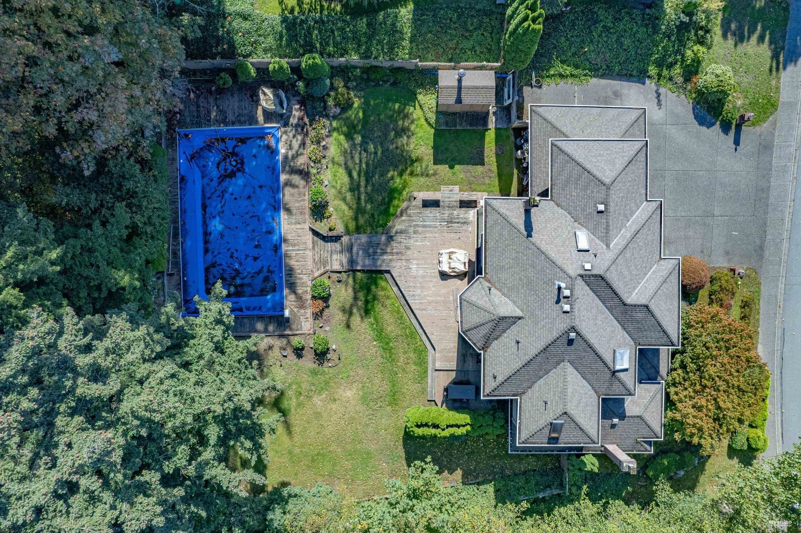 Listing Image 32