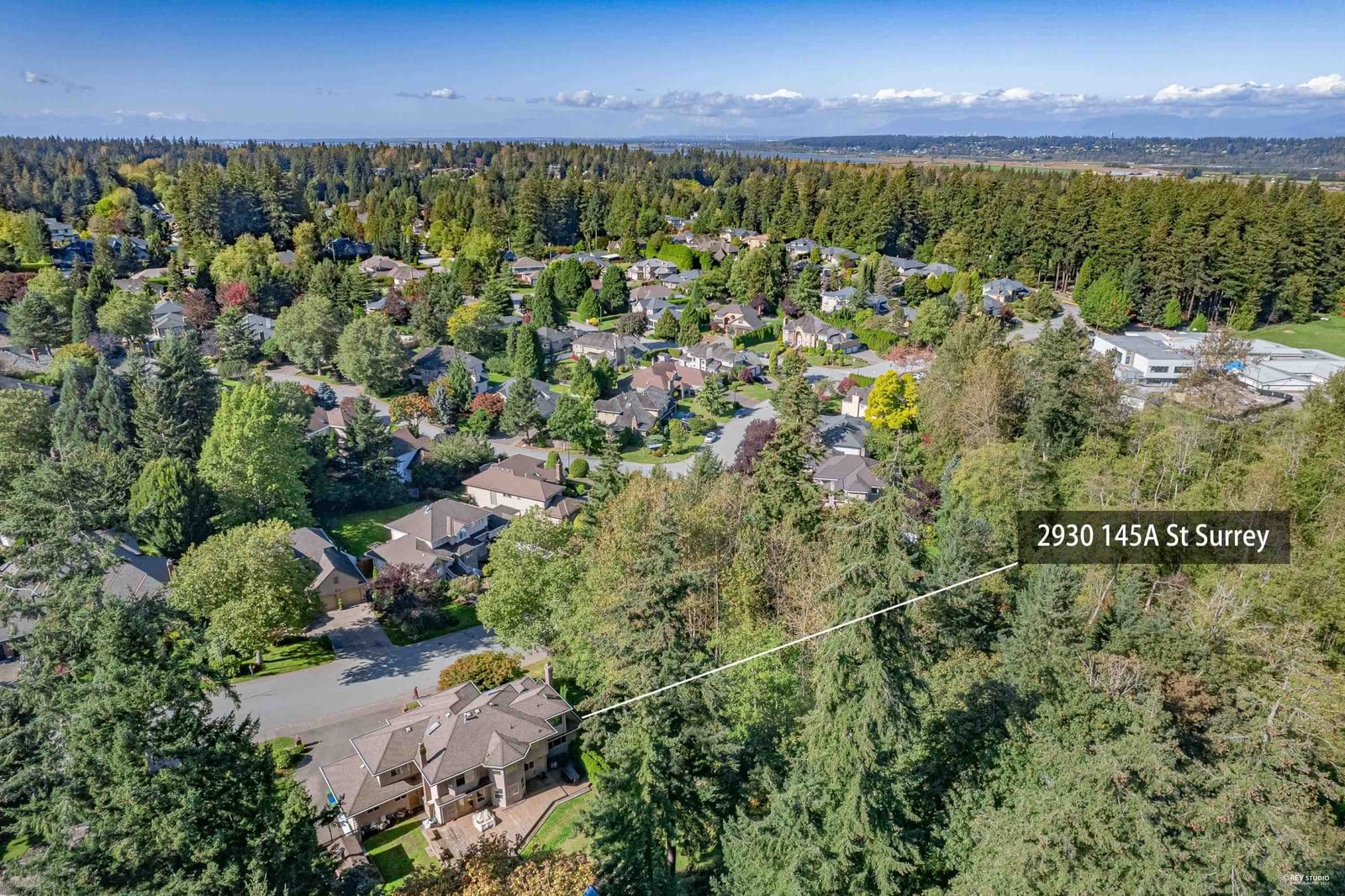 Listing Image 36