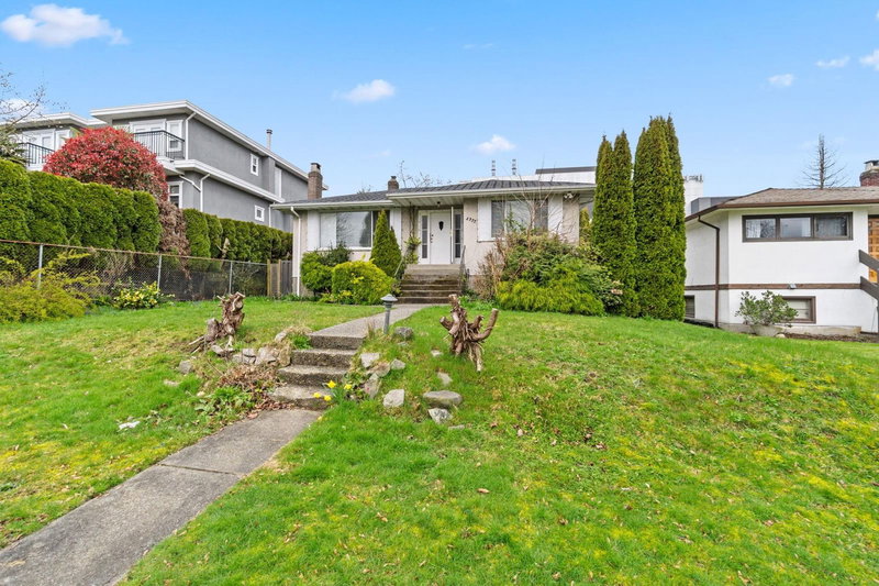 3977 Forest Street, Burnaby, V5G 1W7 | Image 3