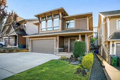 46674 Uplands Road | Chilliwack | Image