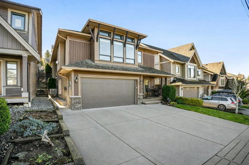 46674 Uplands Road, Chilliwack, V2R 4W2 | Image 2