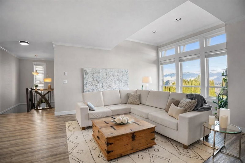 46674 Uplands Road, Chilliwack, V2R 4W2 | Image 3