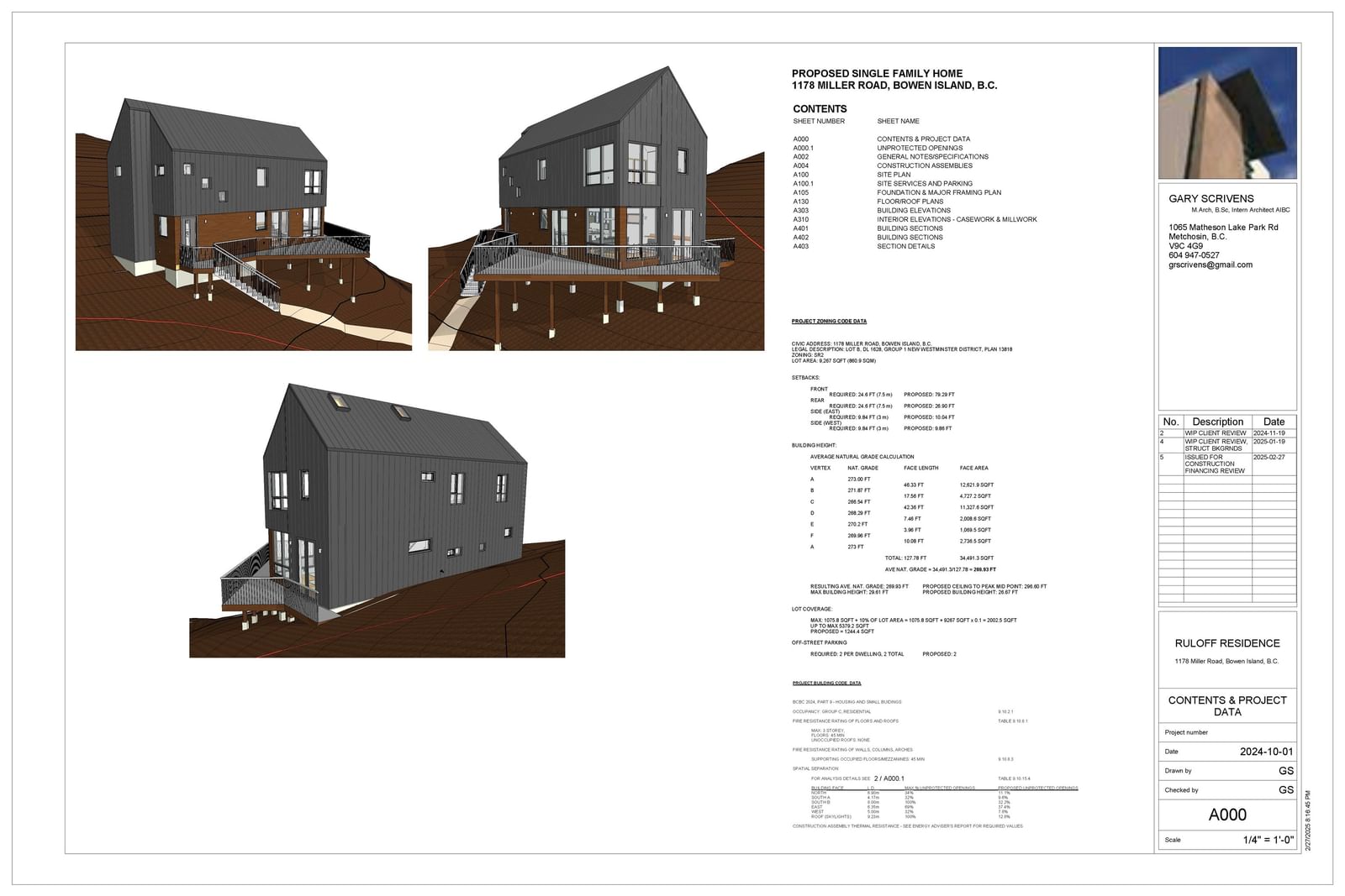 Listing Image 4