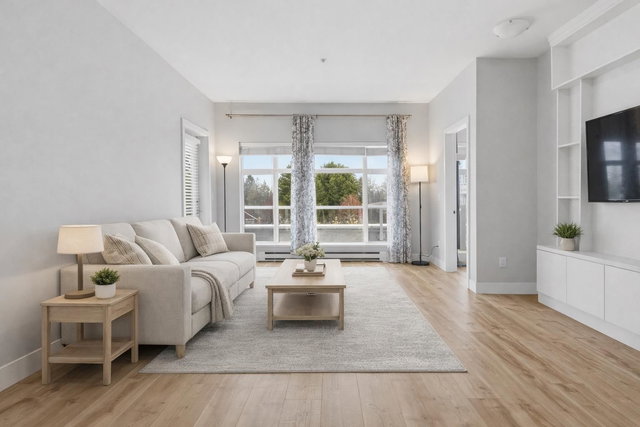 214 - 9015 120 Street