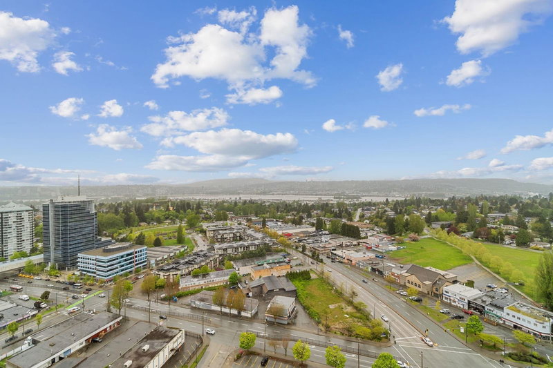 2302 - 10750 135a Street, Surrey, V3T 0V4 | Image 2